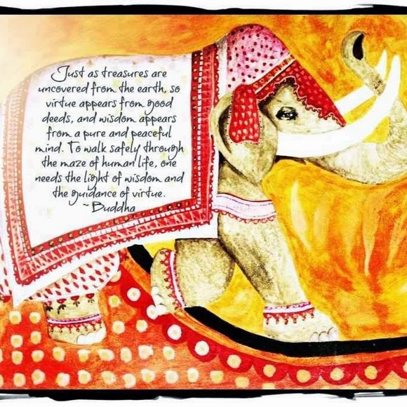 I ❤️ accessories - jewelry, hats, scarves n boots. - Picture 6 of 9